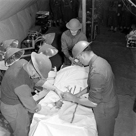 250 Carlisle barracks Stock Pictures, Editorial Images and Stock Photos