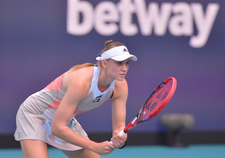 The Cincinnati Upset: Rybakina Defeats Mertens After Losing First Set! - ciuijk9