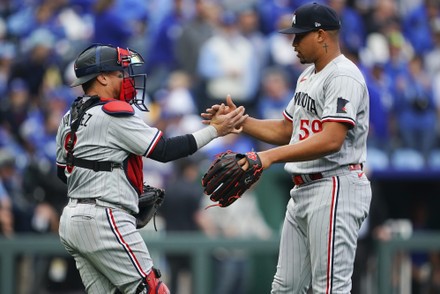 7,310 Christian Vazquez Photos & High Res Pictures - Getty Images