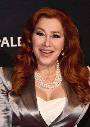 Lisa Ann Walter Editorial Stock Photo - Stock Image | Shutterstock
