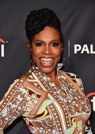 Sheryl Lee Ralph Editorial Stock Photo - Stock Image | Shutterstock