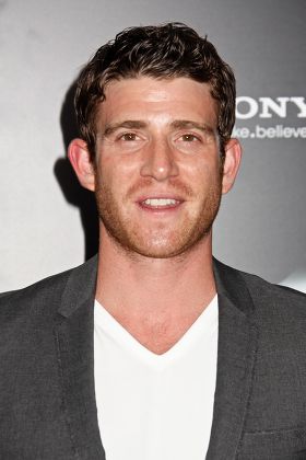 Bryan Greenberg Editorial Stock Photo - Stock Image | Shutterstock
