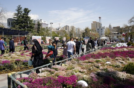 7,000 Iran In 2023 Stock Pictures, Editorial Images And Stock Photos ...