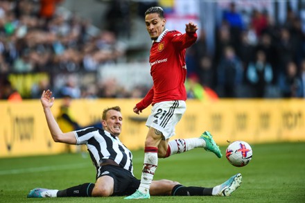 4 000 Manchester United Vs Newcastle United Stock Pictures Editorial Images And Stock Photos 4 000 Manchester United Vs Newcastle United Stock Pictures Editorial Images And Stock Photos