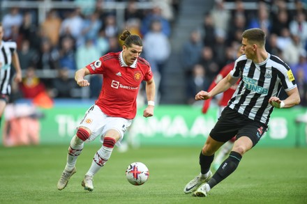 4 000 Manchester United Vs Newcastle United Stock Pictures Editorial Images And Stock Photos 4 000 Manchester United Vs Newcastle United Stock Pictures Editorial Images And Stock Photos