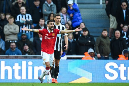 4 000 Manchester United Vs Newcastle United Stock Pictures Editorial Images And Stock Photos 4 000 Manchester United Vs Newcastle United Stock Pictures Editorial Images And Stock Photos