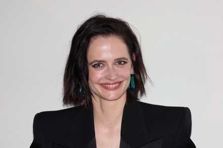 Eva GREEN main image 0