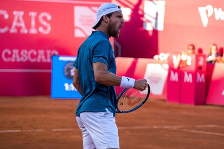 João Sousa