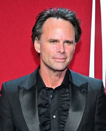 Walton Goggins Editorial Stock Photo - Stock Image | Shutterstock