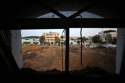 20,000 Palestine war 2023 Stock Pictures, Editorial Images and Stock