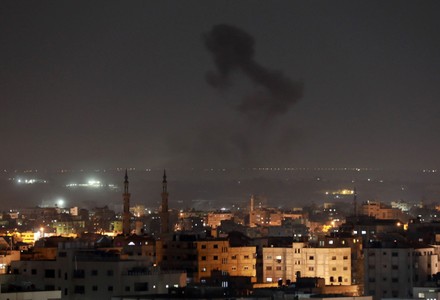 20,000 Palestine war 2023 Stock Pictures, Editorial Images and Stock