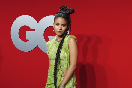 Zazie Beetz Editorial Stock Photo - Stock Image | Shutterstock