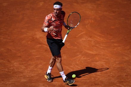 __COUNT__ Tennis Estoril Open, Portugal - 07 Apr 2023 Stock Pictures ...