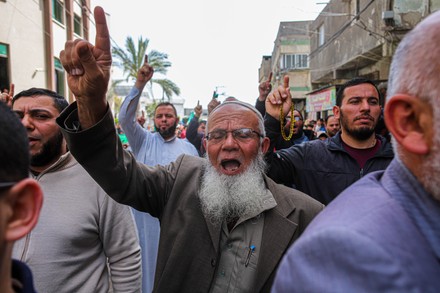 500 Palestine israel conflict 2023 Stock Pictures, Editorial Images and