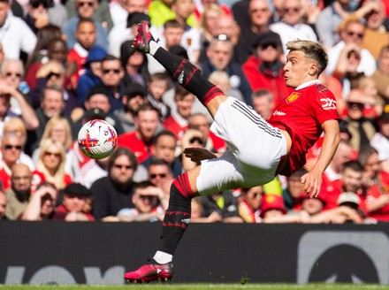 3,000 Manchester united vs everton Stock Pictures, Editorial Images and