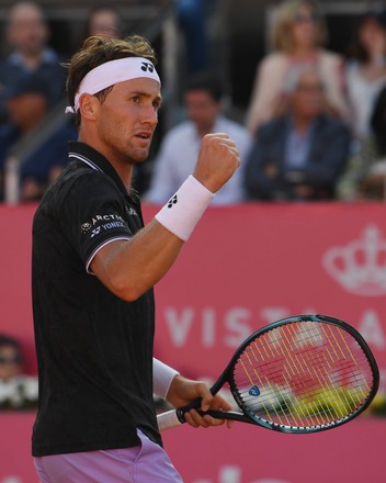 2,000 Millennium estoril open 2023 Stock Pictures, Editorial Images and