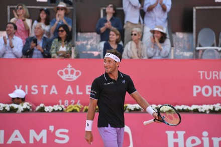 2,000 Millennium estoril open 2023 Stock Pictures, Editorial Images and