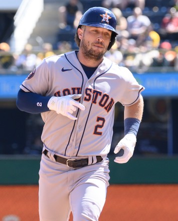 14 Alex Bregman Images, Stock Photos & Vectors