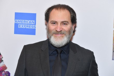 Michael Stuhlbarg Editorial Stock Photo - Stock Image | Shutterstock