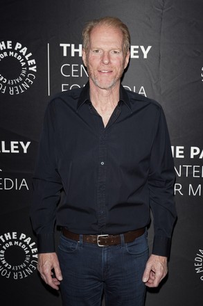 Noah Emmerich Editorial Stock Photo - Stock Image | Shutterstock