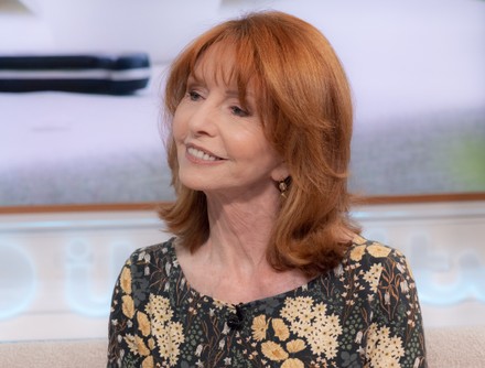 2,000 Jane Asher Stock Pictures, Editorial Images And Stock Photos |  Shutterstock