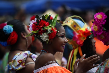 92 Congo dance Stock Pictures, Editorial Images and Stock Photos