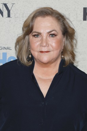 Kathleen Turner Editorial Stock Photo - Stock Image | Shutterstock