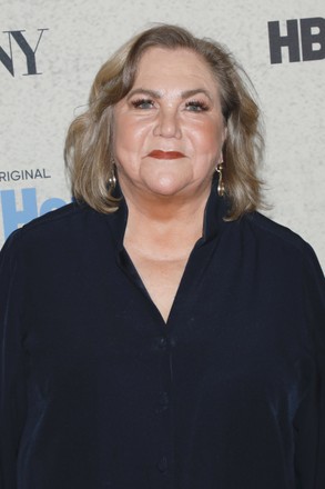 Kathleen Turner Editorial Stock Photo - Stock Image | Shutterstock