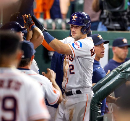 16,470 Bregman Stock Photos, High-Res Pictures, and Images - Getty Images