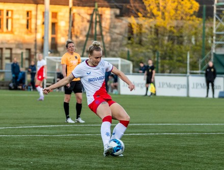 glasgow city v rangers wfc Stock Photos (Exclusive) Shutterstock