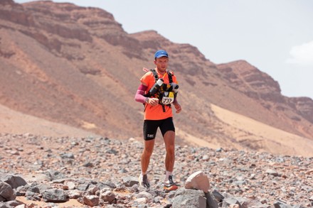 marathon des sables sahara desert Stock Photos (Exclusive) Shutterstock