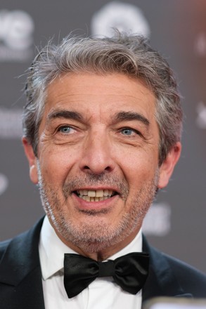 ricardo darin 2023