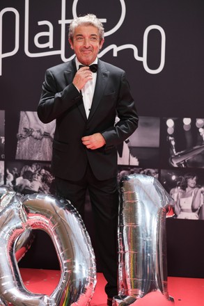ricardo darin 2023