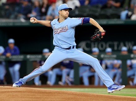 American Professional Baseball Outfielder First Baseman Editorial Stock  Photo - Stock Image