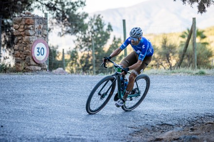 Alejandro Valverde rejoint l'encadrement de l'équipe Movistar