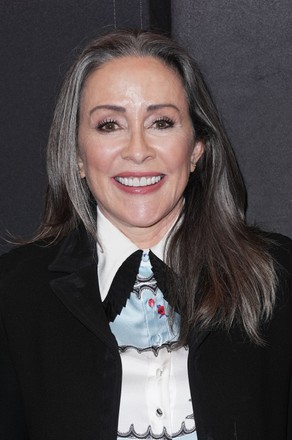 Patricia Heaton Editorial Stock Photo - Stock Image Shutterstock