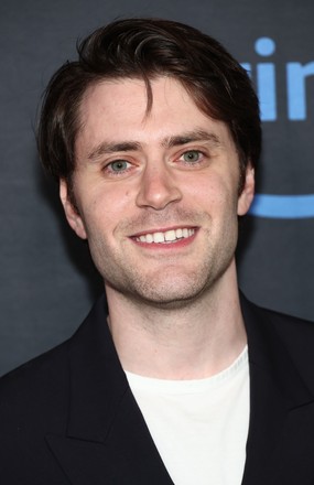 David Weil Editorial Stock Photo Stock Image Shutterstock