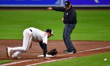 1,314 Reese Mcguire Photos & High Res Pictures - Getty Images