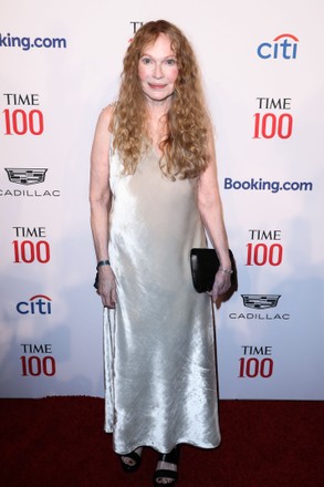 2023 TIME100 Gala, New York, USA - 26 Apr 2023 Imagen de contenido editorial de stock