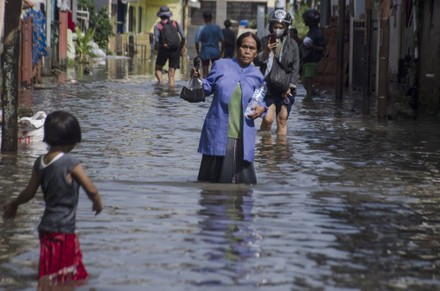 230427 Bandung April 27 2023 Xinhua Editorial Stock Photo - Stock