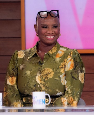Andi Oliver Editorial Stock Photo - Stock Image | Shutterstock