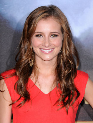 250 Candace bailey Stock Pictures, Editorial Images and Stock Photos