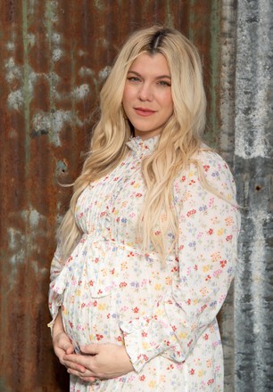 Kimberly Perry Editorial Stock Photo - Stock Image | Shutterstock