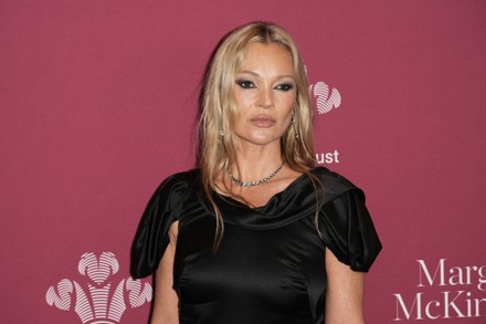 Eiza Gonzalez Attends 2023 Princes Trust Editorial Stock Photo - Stock