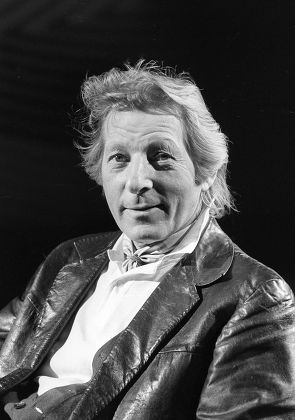 Danny Kaye Editorial Stock Photo - Stock Image | Shutterstock