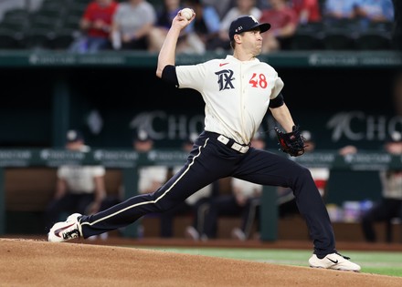 3,000 Jacob degrom Stock Pictures, Editorial Images and Stock Photos