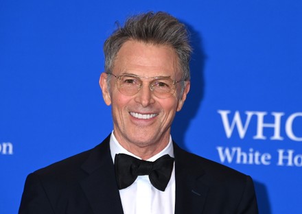 Tim Daly Editorial Stock Photo - Stock Image | Shutterstock