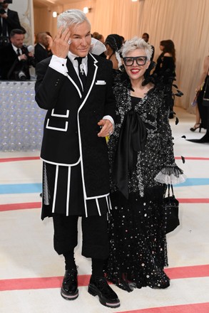Baz Luhrmann Catherine Martin Editorial Stock Photo Stock Image Shutterstock Baz Luhrmann Catherine Martin Editorial Stock Photo Stock Image Shutterstock
