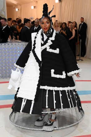 8,000 Janelle monae Stock Pictures, Editorial Images and Stock Photos ...