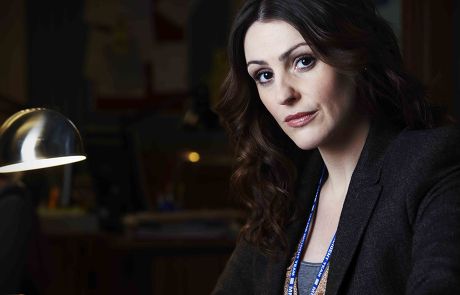 Suranne Jones Dc Rachel Bailey Editorial Stock Photo - Stock Image ...